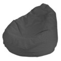 Bean Bag Bezug