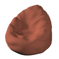 Sitzsack für Sitz