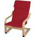 Nachäng Children’s Sessel Kissen