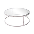 Couchtisch Alica 100x40,5cm