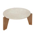 Couchtisch Teague 95x45cm