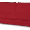 Ekeskog fest Sofa Bezug