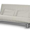 Beddinge kurz Fit Sofa Bezug