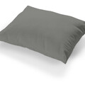 Rückenösand Kissen Bezug, 1 Piece