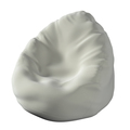 Bean Bag Bezug