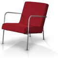 Ikea PS Sessel Bezug