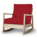 Lillberg Sessel Bezug