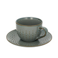 Tasse Dossi 250ml