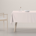 Tischdecke rechteckig