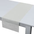 Rechteckig Tisch Runner