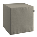 Pouf Würfel
