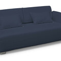 2-Sitzer ein Armrest Mysinge Sofa Bezug