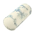 Bolster Ektorp Bezug