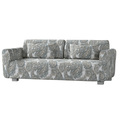 2-Sitzer Mysinge Sofa Bezug