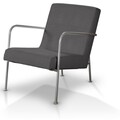 Ikea PS Sessel Bezug