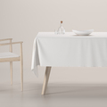 Tischdecke rechteckig