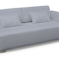 2-Sitzer ein Armrest Mysinge Sofa Bezug