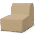 Lycksele Plain Sessel Bezug
