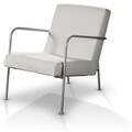 Ikea PS Sessel Bezug