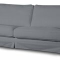 Ekeskog Sofa Bett Bezug