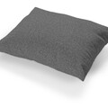 Rückenösand Kissen Bezug, 1 Piece