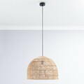 Hängelampe Nasira 40cm