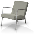 Ikea PS Sessel Bezug