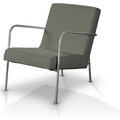 Ikea PS Sessel Bezug