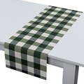 Rechteckig Tisch Runner