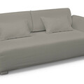 2-Sitzer ein Armrest Mysinge Sofa Bezug