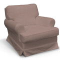 Barkaby Sessel Bezug