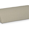 Beddinge Half-Bolster Kissen Bezug