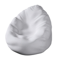 Bean Bag Bezug