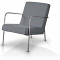 Ikea PS Sessel Bezug