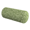 Schlichte Nackenrolle