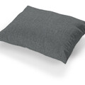 Rückenösand Kissen Bezug, 1 Piece