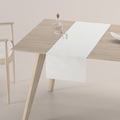 Rechteckig Tisch Runner