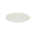 Teller Alice gold 21cm