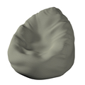 Bean Bag Bezug