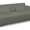 2-Sitzer ein Armrest Mysinge Sofa Bezug