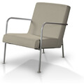 Ikea PS Sessel Bezug