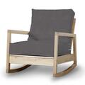 Lillberg Sessel Bezug