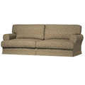 Ekeskog fest Sofa Bezug