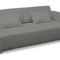 2-Sitzer Mysinge Sofa Bezug