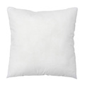 Kissen innen 50x50 cm für Kissenbezüge 43x43 cm und 45x45 cm