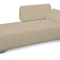 Chaiselongue-Bezug Mysinge