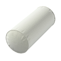 Bolster Ektorp Bezug