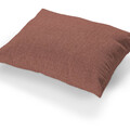 Rückenösand Kissen Bezug, 1 Piece