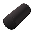 Bolster Ektorp Bezug