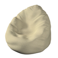Bean Bag Bezug